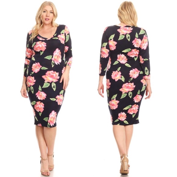 Dresses & Skirts - SOLD OUT